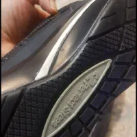 کفش پرفکت  استپس|کیف، کفش، کمربند|محمدیه-قزوین, |دیوار