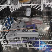ماشین ظرفشور 14نفره برندبکو(نو، استفاده نشده)|ماشین ظرفشویی|لاهیجان, طالقانی|دیوار