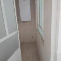 رهن و اجاره منزل پیلوت نوساز|اجارهٔ خانه و ویلا|حمیدیا, |دیوار