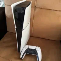 ps5پلی استیشن۵