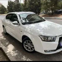 دنا اتومات مدل 1400