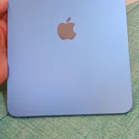 Ipad (A16) wifi 128GB|تبلت|کرج, کوی مدرس|دیوار