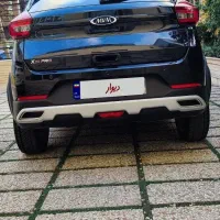 X22proMT|خودرو سواری و وانت|اراک, |دیوار