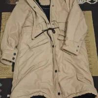 کاپشن سایز 38تا 40