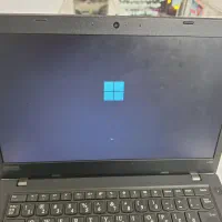 لبتاپ لنوو در حد نو|رایانه همراه|قائم‌شهر, |دیوار