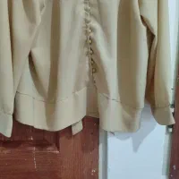 مجلسی