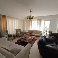 اجاره آپارتمان ۱۵۰متر نوساز فول امکانات|اجارهٔ آپارتمان|پردیس, فاز ۲|دیوار