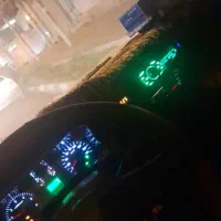 نیسان مدل ۹۶|خودرو سواری و وانت|اهواز, اسلام آباد غربی|دیوار