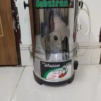 سبزی خردکن