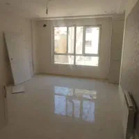 آپارتمان 54 متر /امام رضا 5/ شمس