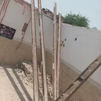 تیراهن 14