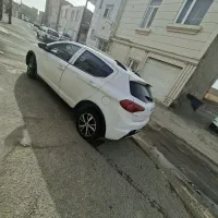 تمیز و سرحال