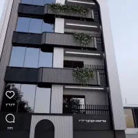 پیش فروش آپارتمان رجایی