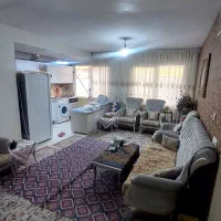 فاز۳ هسا ۸۵متری بغل عدالت تمیز مورد مختلف موجود