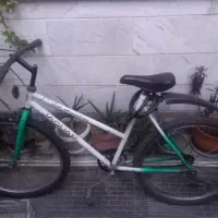 دوچرخه سایز۲۸