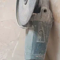 فرز سنگ کاری es کره اصل