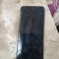 گوشی|موبایل|ارومیه, |دیوار