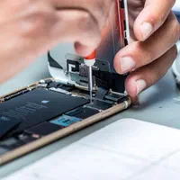 آموزش تعمیر موبایل|خدمات آموزشی|اصفهان, شاهزید|دیوار