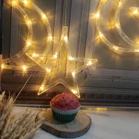 آموزش شمع سازی|خدمات آموزشی|بندر انزلی, معلم|دیوار