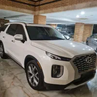 هیوندا|خودرو سواری و وانت|کیش, |دیوار