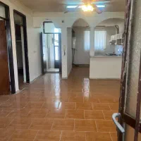 ویلایی ۱۳۰ متری قلی پور پروین اعتصامی|اجارهٔ خانه و ویلا|رشت, آزادگان|دیوار