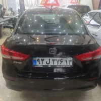 fmc 511|خودرو سواری و وانت|اصفهان, فروردین|دیوار