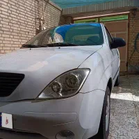 تیبا۱ برج۱۰ سال۱۴۰۰|خودرو سواری و وانت|دزفول, |دیوار