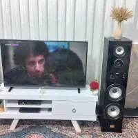 باند مکسیدر|سیستم صوتی خانگی|مشهد, نوده|دیوار