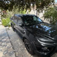 KMC T9 اقساطی