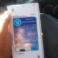 گوشی a36رم۱۲۸اکبند|موبایل|تهران, نازی‌آباد|دیوار