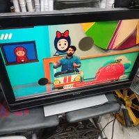 ال سی دی سونی