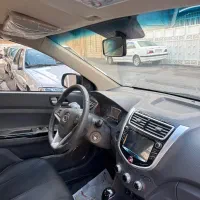 جک j4|خودرو سواری و وانت|شیراز, آزادی|دیوار