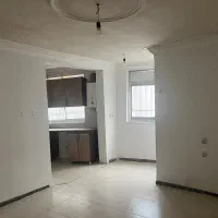 خانه ویلایی  دوبر ۶۵ متری در جماران باغ فرجاد|فروش خانه و ویلا|رشت, جماران|دیوار