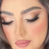 متریال اصل میکاپ