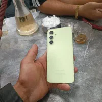 سامسونگ A54 5G