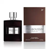 Mauboussin Pour Lui Eau de Parfum