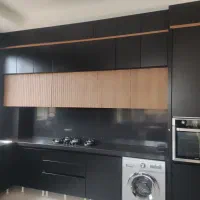 خدمات نظافتی الماس شهر|خدمات نظافت|سلمان‌شهر, |دیوار