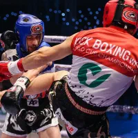 باشگاه ورزشی رزمی جردن|خدمات آموزشی|ارومیه, |دیوار