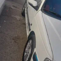 پژو پارس مدل ۸۰|خودرو سواری و وانت|خوی, |دیوار