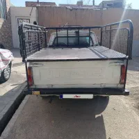 وانت مدل ۸۷