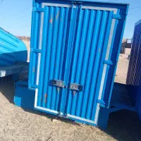 اتاق لیسان|ماشین‌آلات صنعتی|مشگین شهر, |دیوار