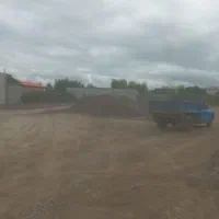 فروش و حمل مصالح ساختمانی باکیفیت بالا قیمت مناسب|خدمات حمل و نقل|چمستان, |دیوار