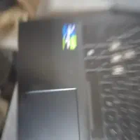 laptop msi|رایانه همراه|تهران, مجیدیه|دیوار