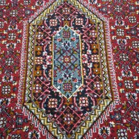 ۲ تخته فرش کناره ۴ متری کاملا سالم وتمیز