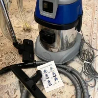 جاروبرقی|جاروبرقی، جارو شارژی، بخارشو|تهران, باغ فیض|دیوار