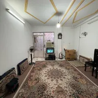 واحد اجاره مستقل سردارجنگل
