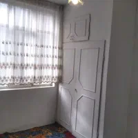 اپارتمان ۵۵ متری مجرد اجاره داده میشود