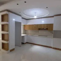 کابینت بیستون کد۰۹۱۵۵|مصالح و تجهیزات ساختمان|سیاهکل, |دیوار