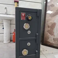 فروش تعدادی وسایل خانگی