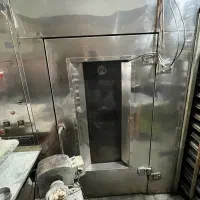 فر قنادی